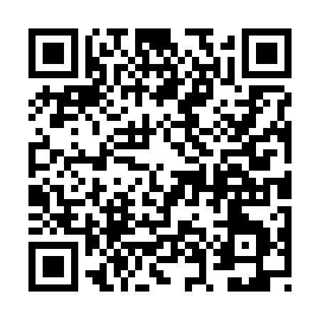 QR code for 6WO21
