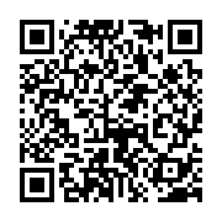 QR code for 6WO379