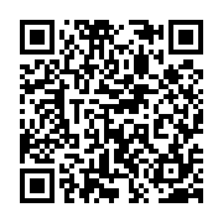QR code for 6WO514