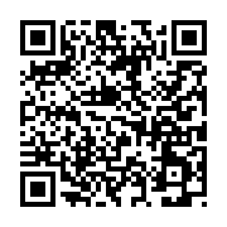 QR code for 6WO58
