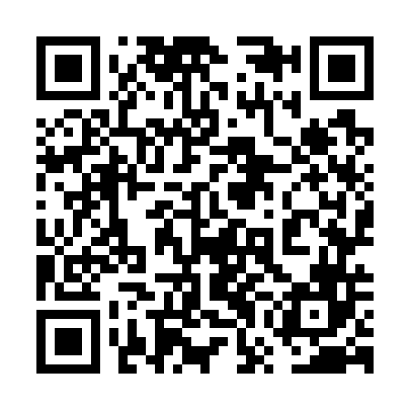 QR code for 6WO746