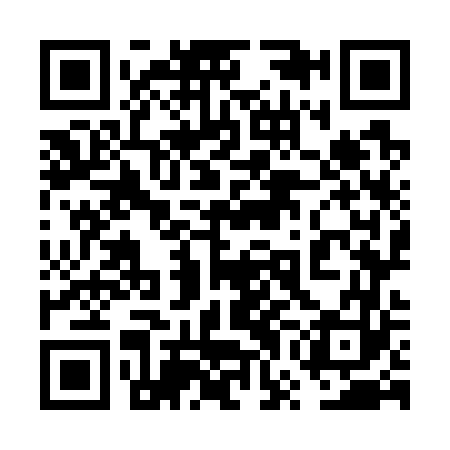 QR code for 6WO763