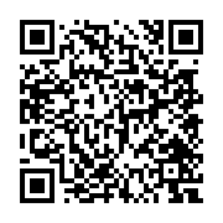 QR code for 6WP04