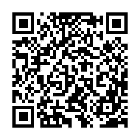 QR code for 6WP066