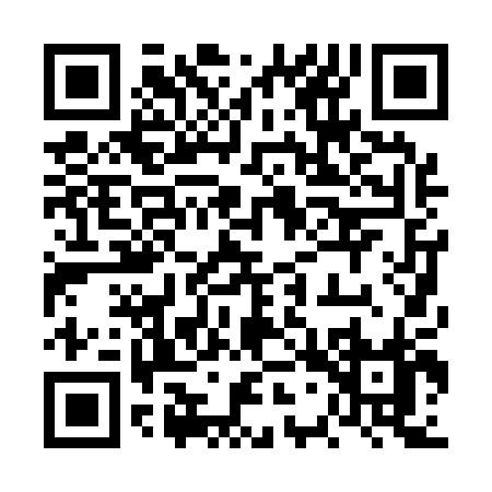 QR code for 6WP10