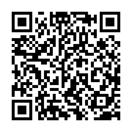 QR code for 6WP118
