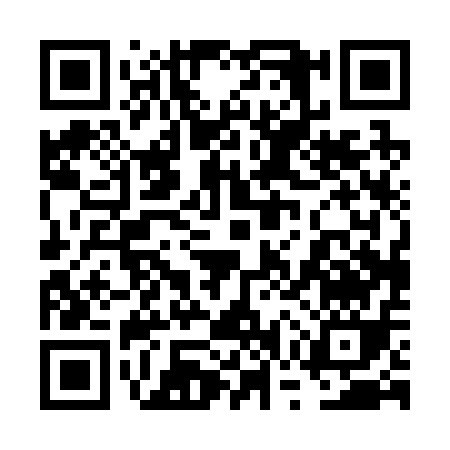 QR code for 6WP21