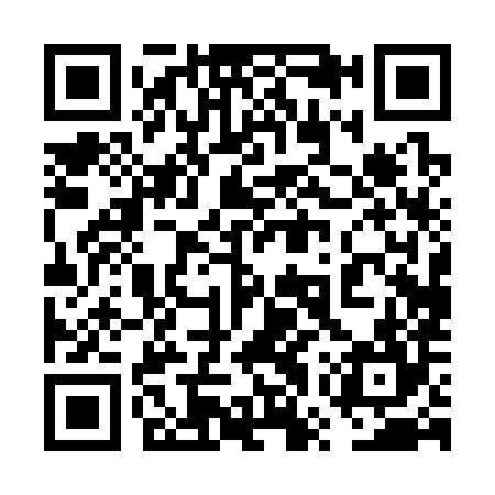 QR code for 6WP384