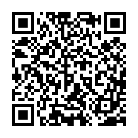 QR code for 6WP453