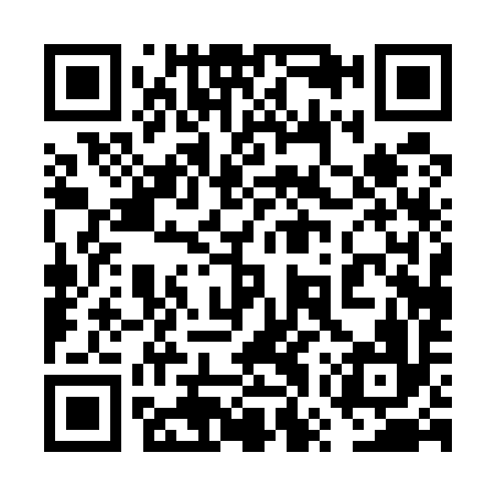 QR code for 6WP596