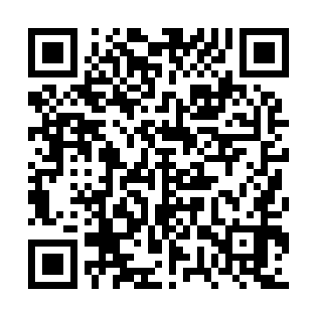 QR code for 6WP950