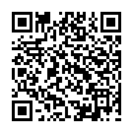 QR code for 6WQ22