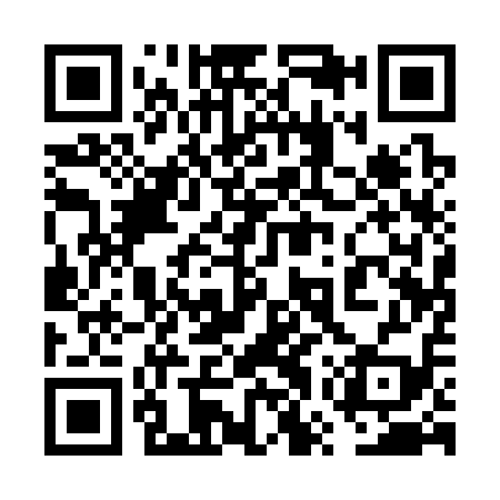 QR code for 6WQ319