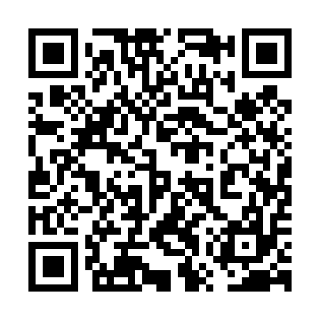 QR code for 6WQ417