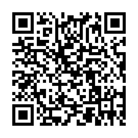 QR code for 6WQ51
