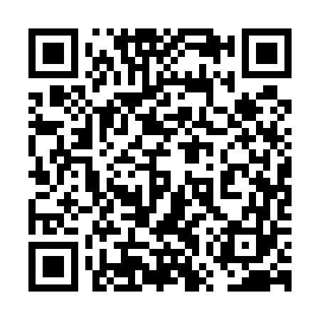QR code for 6WQ563