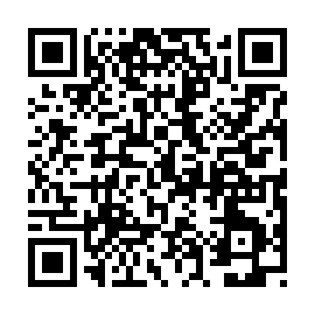 QR code for 6WQ61