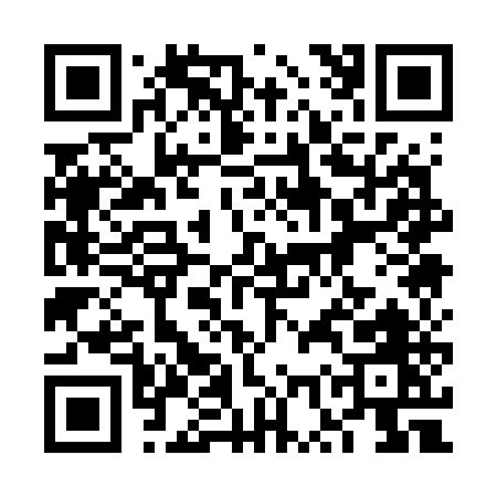 QR code for 6WQ75