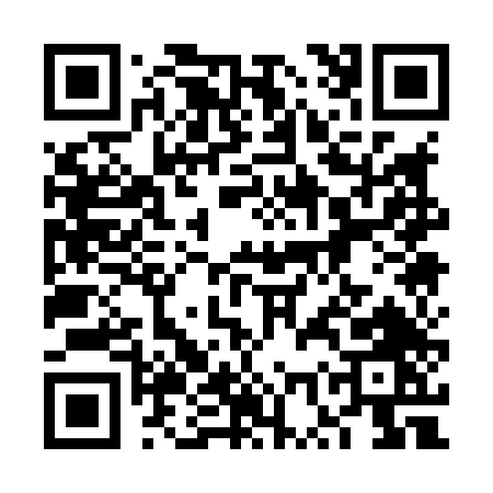 QR code for 6WQ84