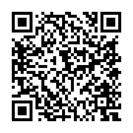 QR code for 6WQ85
