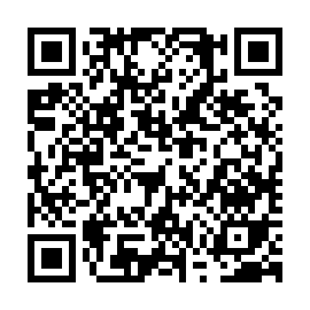 QR code for 6WR13