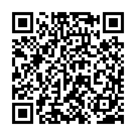 QR code for 6WR261