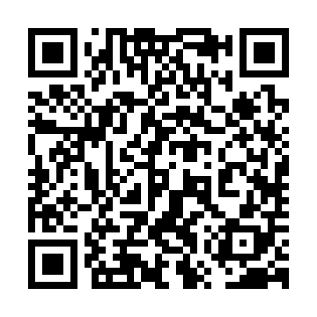QR code for 6WR308