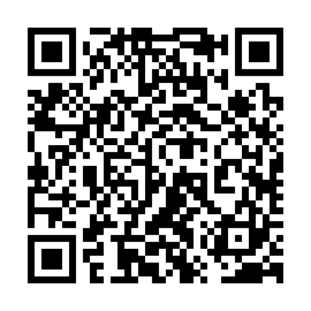 QR code for 6WR323