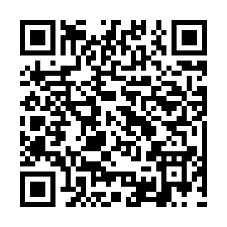QR code for 6WR81