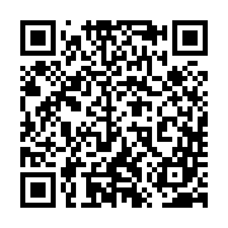 QR code for 6WR847
