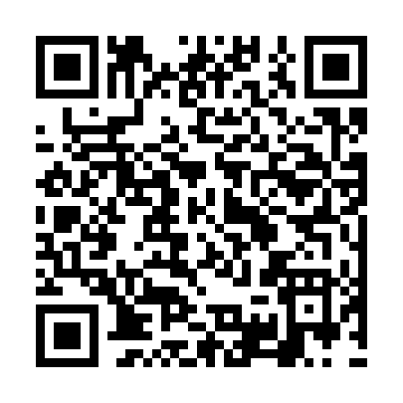 QR code for 6WS34