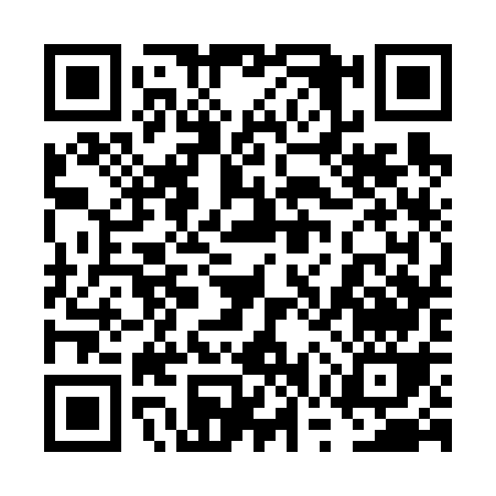 QR code for 6WS67