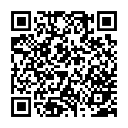 QR code for 6WS78