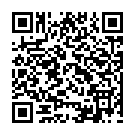 QR code for 6WS93