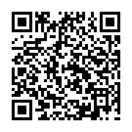 QR code for 6WT30