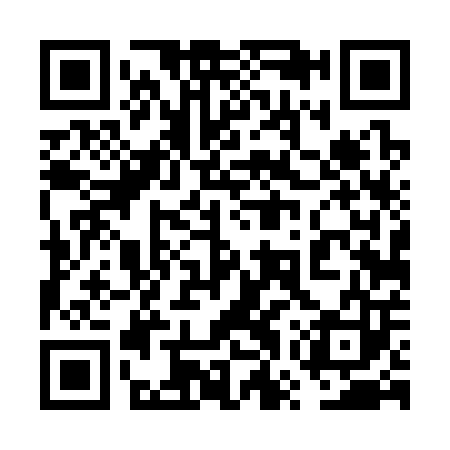QR code for 6WT303