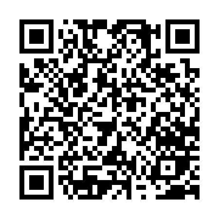 QR code for 6WT34