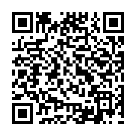 QR code for 6WT36