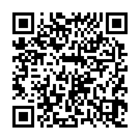 QR code for 6WT363