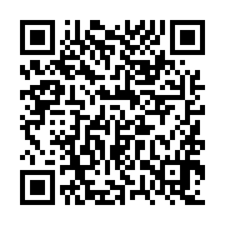 QR code for 6WT594
