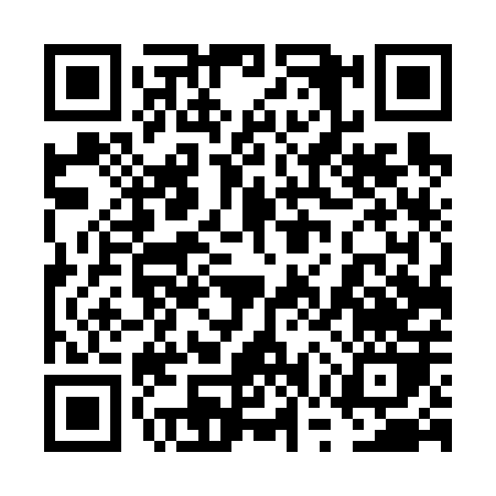QR code for 6WT60