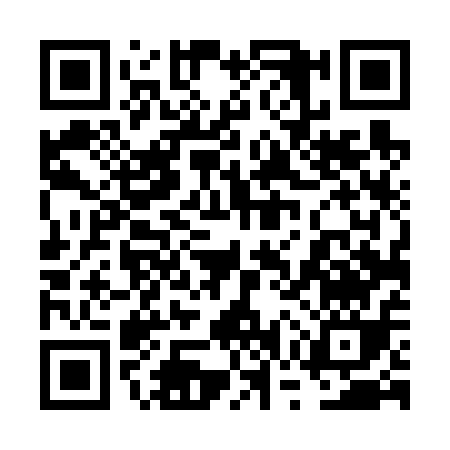 QR code for 6WT61