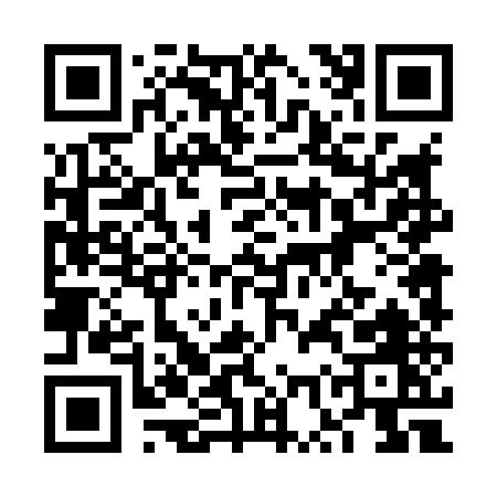 QR code for 6WT85
