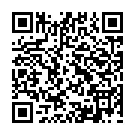 QR code for 6WT91