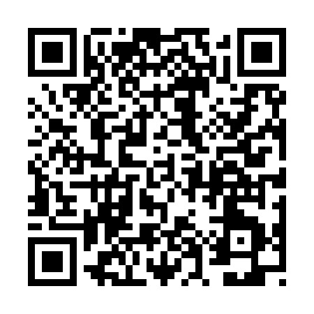 QR code for 6WT97