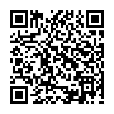 QR code for 6WU02