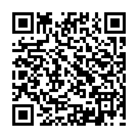 QR code for 6WU19