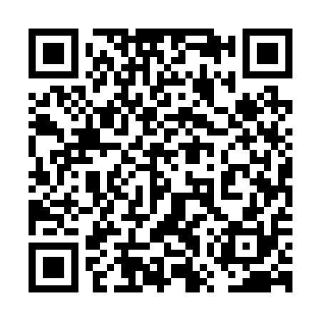 QR code for 6WU210