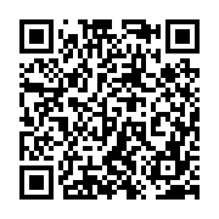 QR code for 6WU276