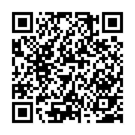 QR code for 6WU53